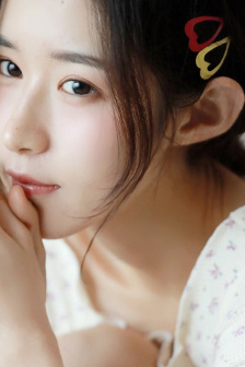 杨德财征婚