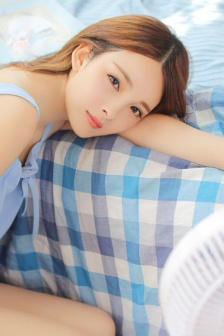 第一次DOI的感受详细写一下